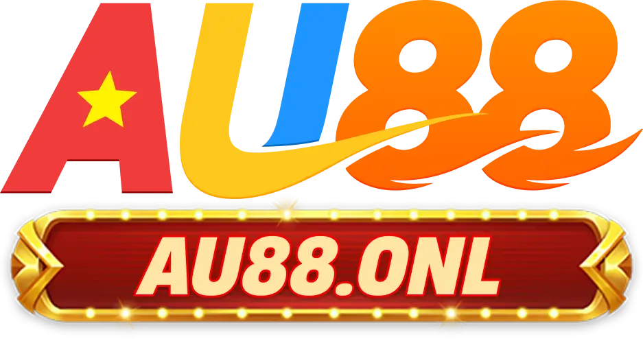 au88.onl